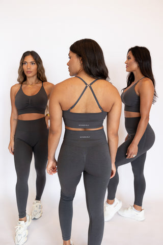 Shape Me Up Bra