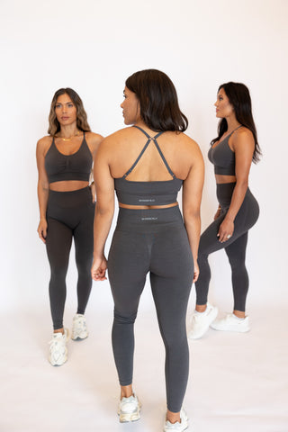 Shape Me Up Leggings