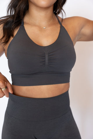 Shape Me Up Bra