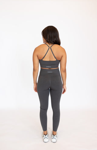 Shape Me Up Leggings