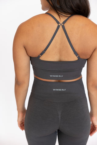 Shape Me Up Bra