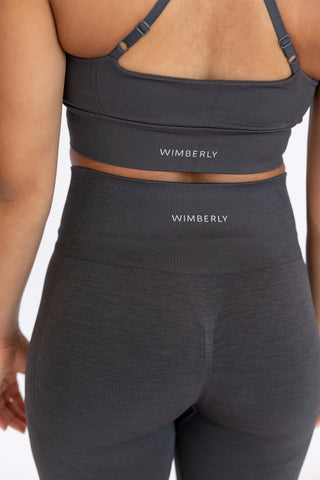 Shape Me Up Bra