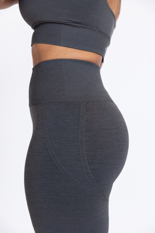 Shape Me Up Leggings