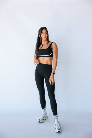 The Muse Bra