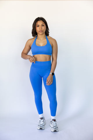 Juicy Leggings