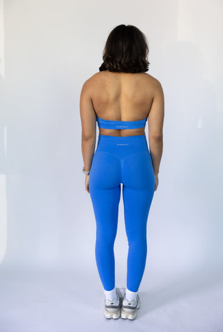 Juicy Leggings