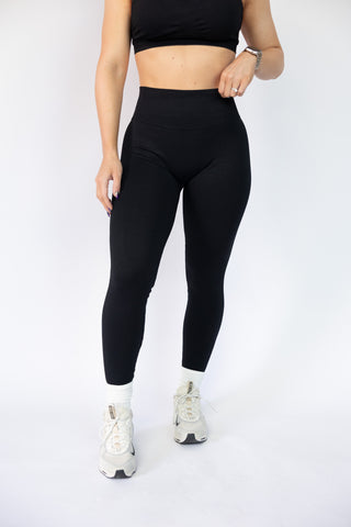 Juicy Leggings