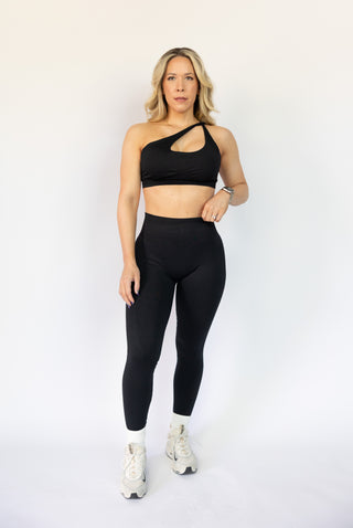 Juicy Leggings