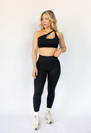 Juicy Leggings