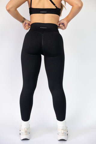 Juicy Leggings