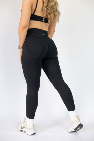 Juicy Leggings