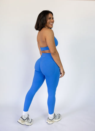 Juicy Leggings