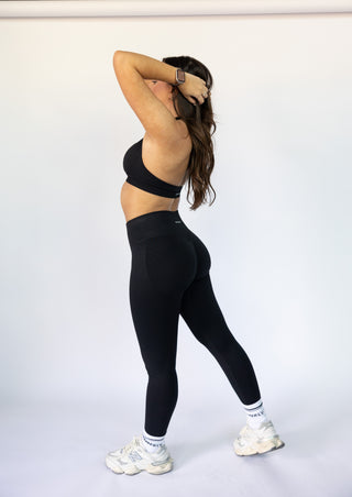 Juicy Leggings