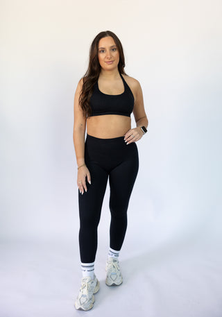Juicy Leggings