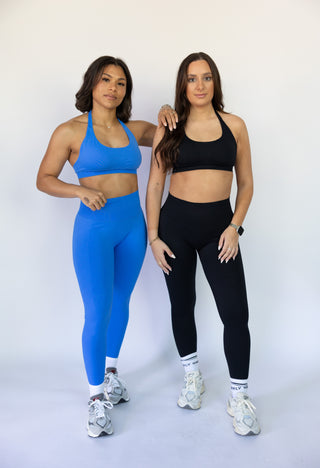 Juicy Leggings