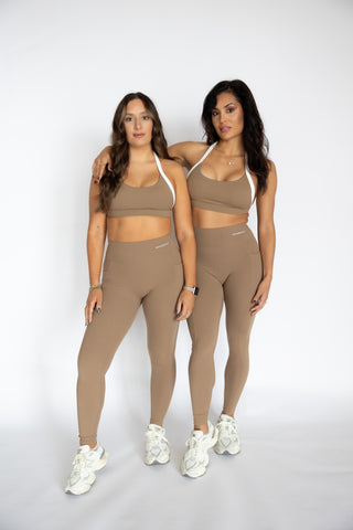Meredith Blake Leggings