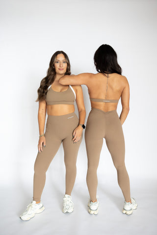 Meredith Blake Leggings