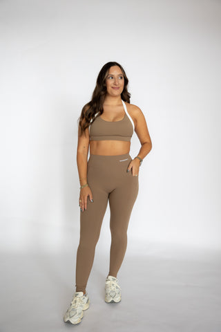 Meredith Blake Leggings