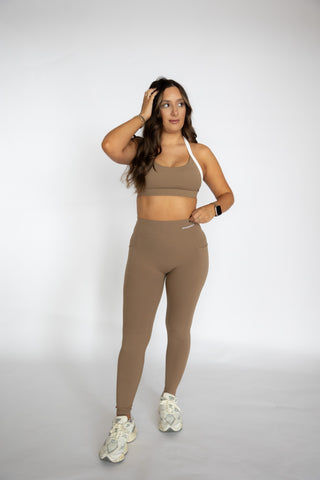 Meredith Blake Leggings