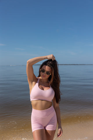 Juicy Bra