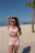 Powder Pink