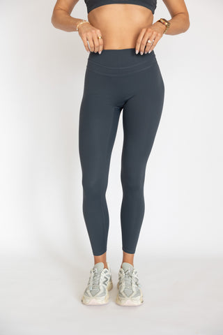 Bare Essentials Leggings
