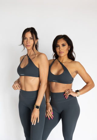 Bare Essentials Bra