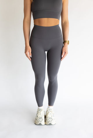 The New Nude Leggings - Main Image