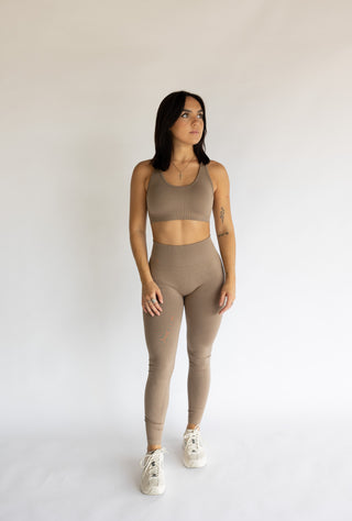 In Motion Bra