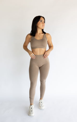 In Motion Bra