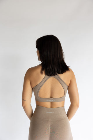In Motion Bra