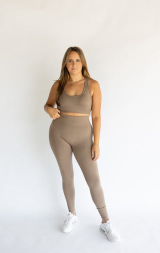 In Motion Bra