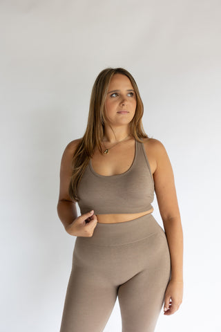 In Motion Bra