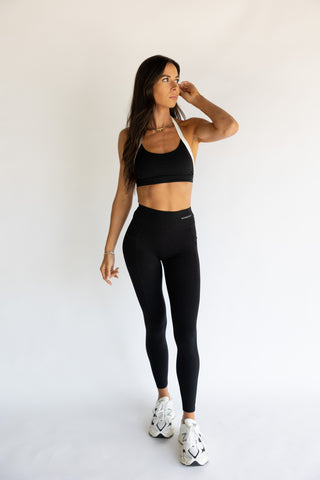 Meredith Blake Leggings
