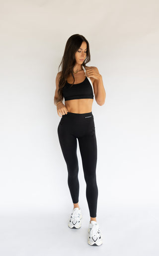 Meredith Blake Leggings