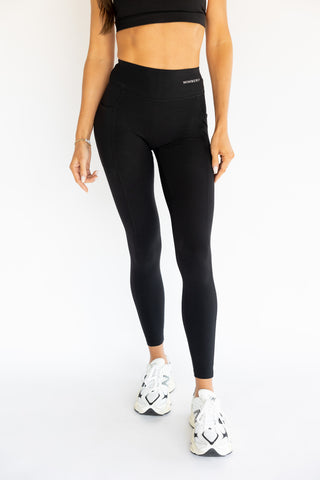 Meredith Blake Leggings