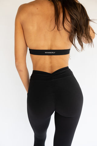 Meredith Blake Leggings