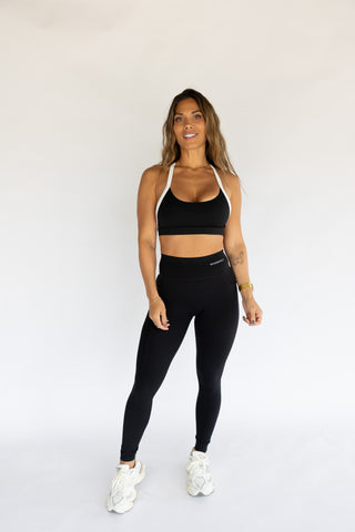 Meredith Blake Leggings