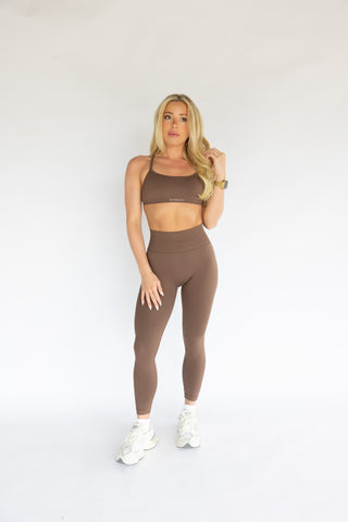 Gym Crush Leggings