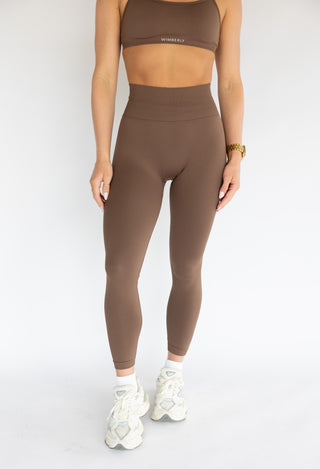 Gym Crush Leggings