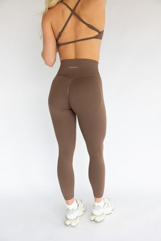 Gym Crush Leggings