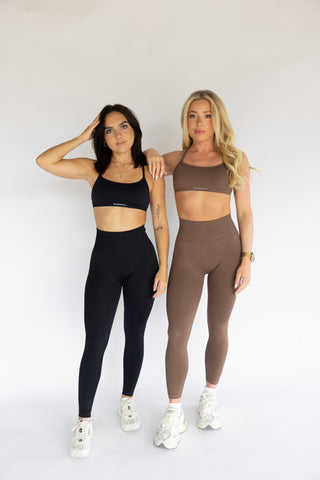 Gym Crush Leggings