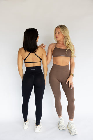 Gym Crush Leggings