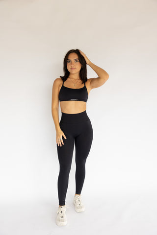 Gym Crush Leggings
