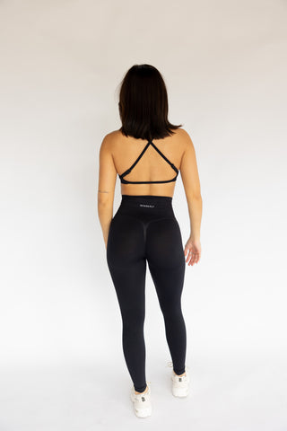 Gym Crush Leggings