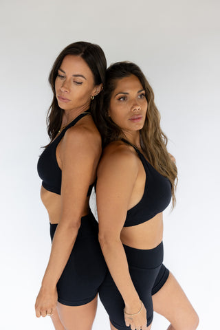 Juicy Bra