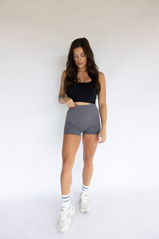 Squat For Me Shorts